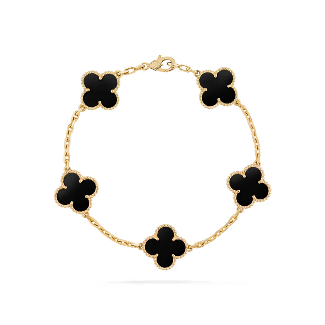 Pulseiras