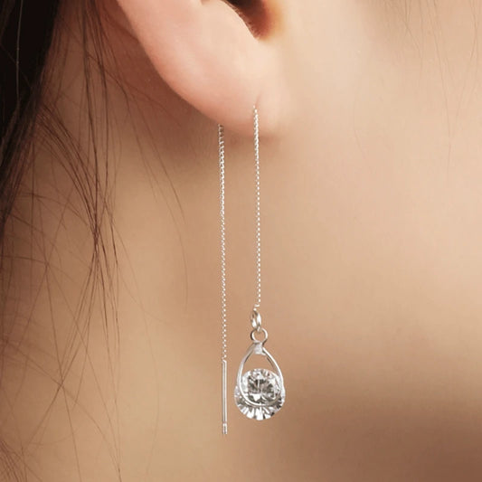 Novas joias de cristal
