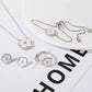 Conjunto Flor de Jade