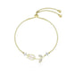 Bracelete luxo femenino