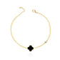 PULSEIRA TREVO