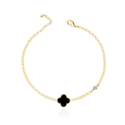PULSEIRA TREVO