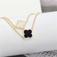 PULSEIRA TREVO