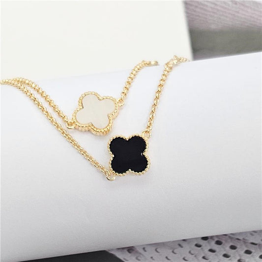 PULSEIRA TREVO