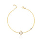 PULSEIRA TREVO