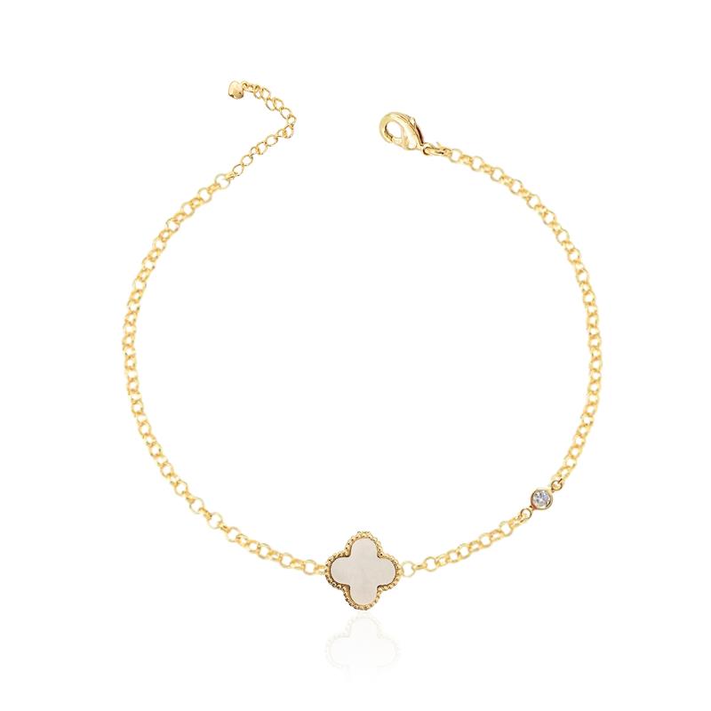 PULSEIRA TREVO