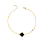 PULSEIRA TREVO