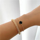PULSEIRA TREVO