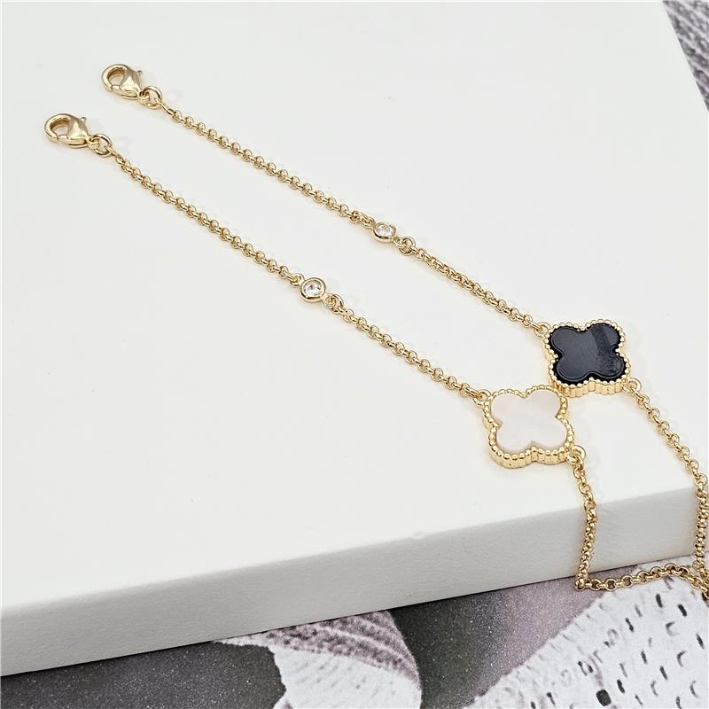PULSEIRA TREVO